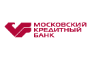 Банк Московский Кредитный Банк в Сабанчино